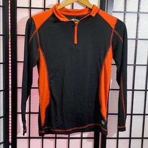 Mambo Australia Shirt Size 10-12
